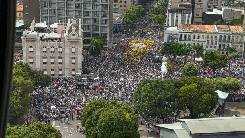  <div class='credito_fotos'>Foto: Roni Moreira / Ag.Pará   |   <a href='/midias/2025/originais/20251012102312-GF00025153-F00454512.jpg' download><i class='fa-solid fa-download'></i> Download</a></div>