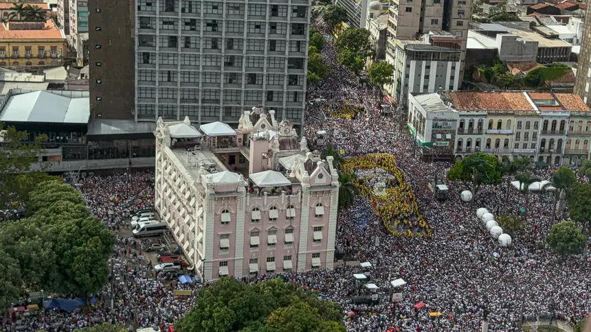  <div class='credito_fotos'>Foto: Roni Moreira / Ag.Pará   |   <a href='/midias/2025/originais/20251012102314-GF00025153-F00454513.jpg' download><i class='fa-solid fa-download'></i> Download</a></div>