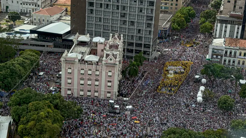  <div class='credito_fotos'>Foto: Roni Moreira / Ag.Pará   |   <a href='/midias/2025/originais/20251012102316-GF00025153-F00454514.jpg' download><i class='fa-solid fa-download'></i> Download</a></div>