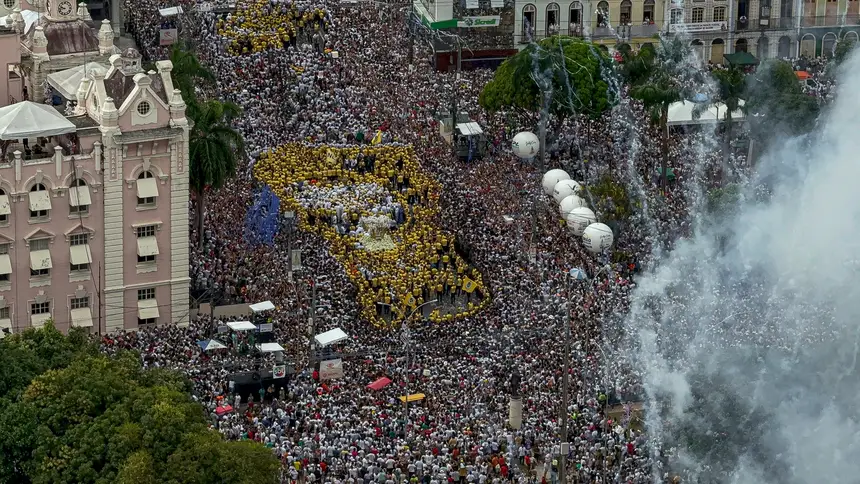  <div class='credito_fotos'>Foto: Roni Moreira / Ag.Pará   |   <a href='/midias/2025/originais/20251012102318-GF00025153-F00454515.jpg' download><i class='fa-solid fa-download'></i> Download</a></div>