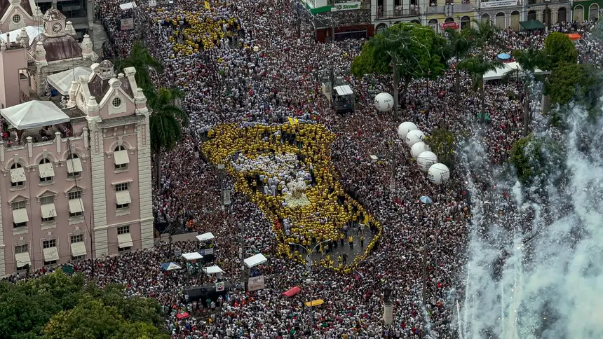  <div class='credito_fotos'>Foto: Roni Moreira / Ag.Pará   |   <a href='/midias/2025/originais/20251012102319-GF00025153-F00454516.jpg' download><i class='fa-solid fa-download'></i> Download</a></div>