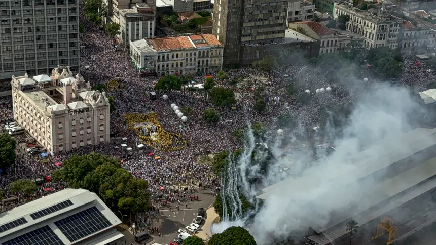  <div class='credito_fotos'>Foto: Roni Moreira / Ag.Pará   |   <a href='/midias/2025/originais/20251012102321-GF00025153-F00454517.jpg' download><i class='fa-solid fa-download'></i> Download</a></div>