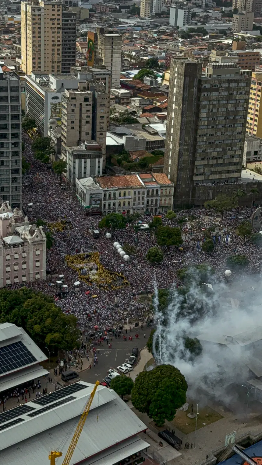  <div class='credito_fotos'>Foto: Roni Moreira / Ag.Pará   |   <a href='/midias/2025/originais/20251012102323-GF00025153-F00454518.jpg' download><i class='fa-solid fa-download'></i> Download</a></div>