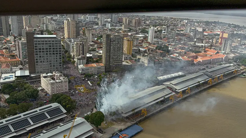  <div class='credito_fotos'>Foto: Roni Moreira / Ag.Pará   |   <a href='/midias/2025/originais/20251012102325-GF00025153-F00454519.jpg' download><i class='fa-solid fa-download'></i> Download</a></div>