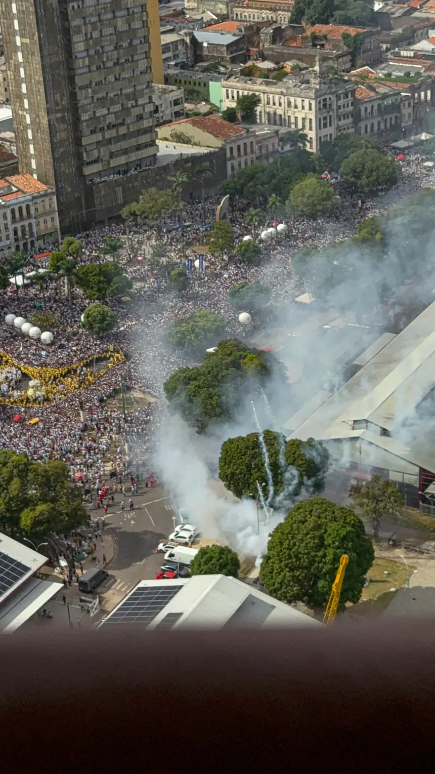  <div class='credito_fotos'>Foto: Roni Moreira / Ag.Pará   |   <a href='/midias/2025/originais/20251012102327-GF00025153-F00454520.jpg' download><i class='fa-solid fa-download'></i> Download</a></div>