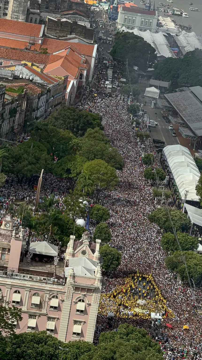  <div class='credito_fotos'>Foto: Roni Moreira / Ag.Pará   |   <a href='/midias/2025/originais/20251012102329-GF00025153-F00454521.jpg' download><i class='fa-solid fa-download'></i> Download</a></div>