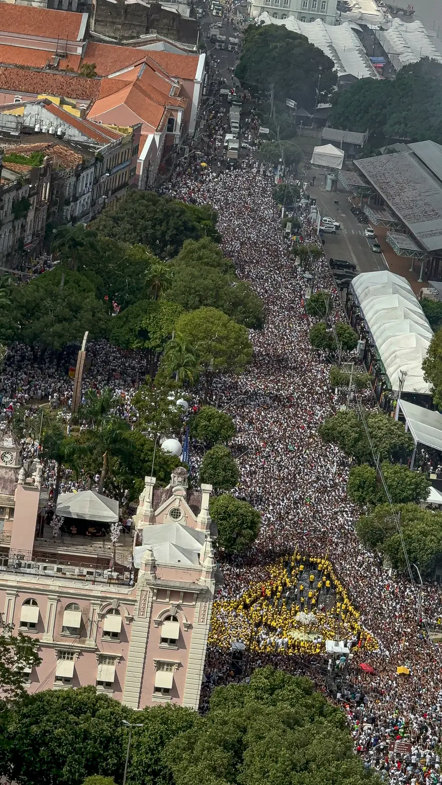  <div class='credito_fotos'>Foto: Roni Moreira / Ag.Pará   |   <a href='/midias/2025/originais/20251012102332-GF00025153-F00454522.jpg' download><i class='fa-solid fa-download'></i> Download</a></div>