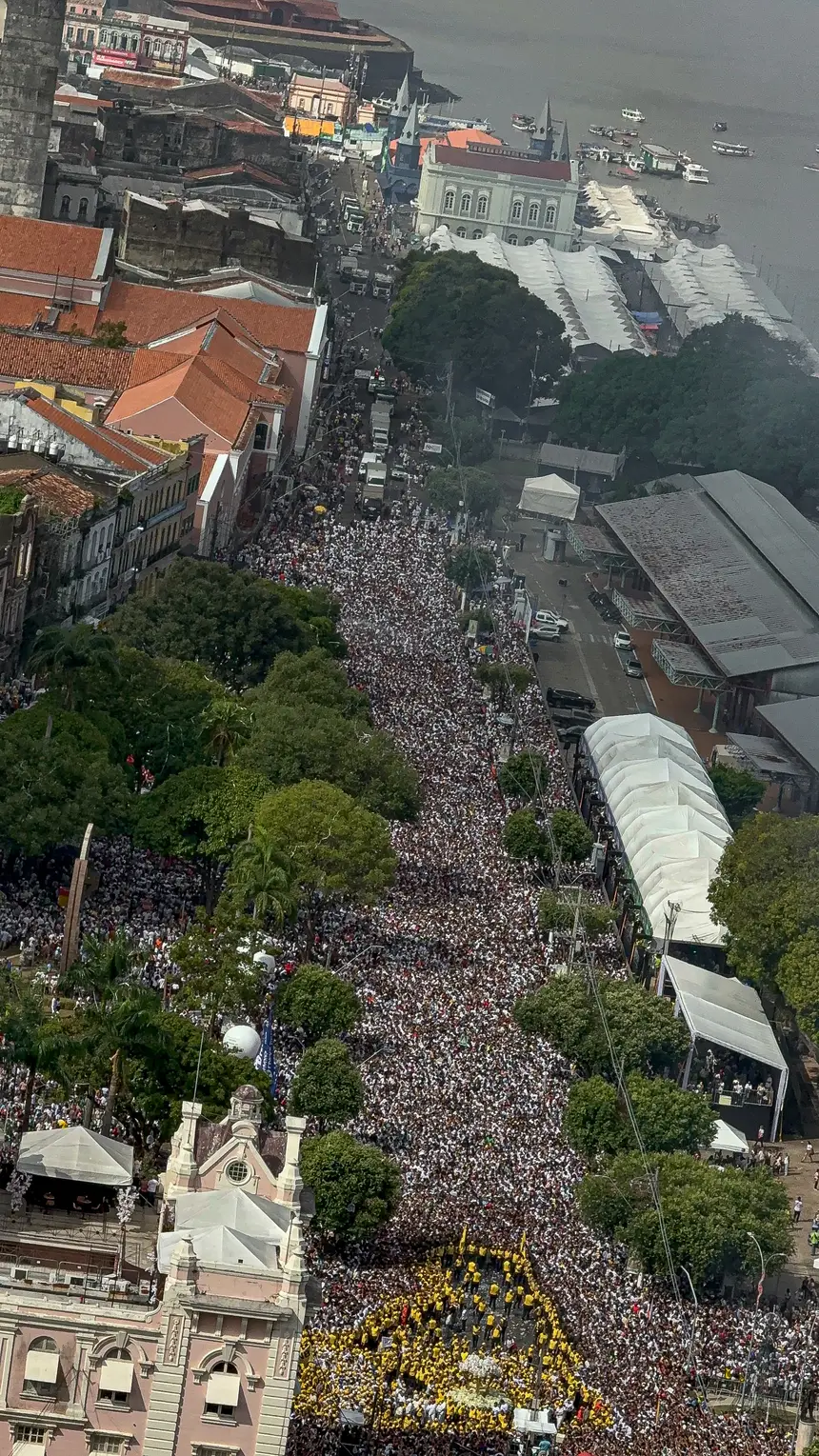  <div class='credito_fotos'>Foto: Roni Moreira / Ag.Pará   |   <a href='/midias/2025/originais/20251012102334-GF00025153-F00454523.jpg' download><i class='fa-solid fa-download'></i> Download</a></div>
