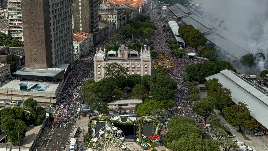  <div class='credito_fotos'>Foto: Roni Moreira / Ag.Pará   |   <a href='/midias/2025/originais/20251012102336-GF00025153-F00454524.jpg' download><i class='fa-solid fa-download'></i> Download</a></div>