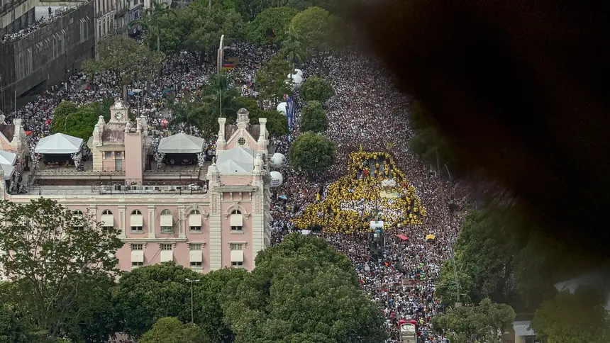 <div class='credito_fotos'>Foto: Roni Moreira / Ag.Pará   |   <a href='/midias/2025/originais/20251012102338-GF00025153-F00454525.jpg' download><i class='fa-solid fa-download'></i> Download</a></div>