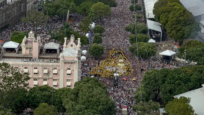  <div class='credito_fotos'>Foto: Roni Moreira / Ag.Pará   |   <a href='/midias/2025/originais/20251012102340-GF00025153-F00454526.jpg' download><i class='fa-solid fa-download'></i> Download</a></div>