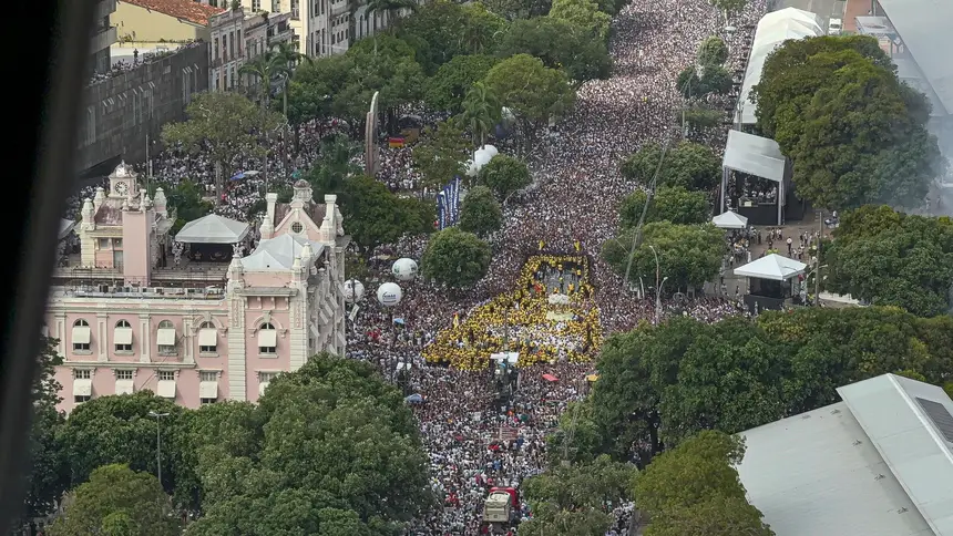  <div class='credito_fotos'>Foto: Roni Moreira / Ag.Pará   |   <a href='/midias/2025/originais/20251012102341-GF00025153-F00454527.jpg' download><i class='fa-solid fa-download'></i> Download</a></div>