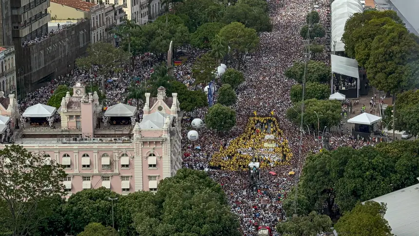  <div class='credito_fotos'>Foto: Roni Moreira / Ag.Pará   |   <a href='/midias/2025/originais/20251012102343-GF00025153-F00454528.jpg' download><i class='fa-solid fa-download'></i> Download</a></div>