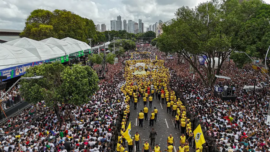 default <div class='credito_fotos'>Foto: Vinicius Pinto / Ag. Pará   |   <a href='/midias/2025/originais/20251012102859-GF00025152-F00454530.jpg' download><i class='fa-solid fa-download'></i> Download</a></div>