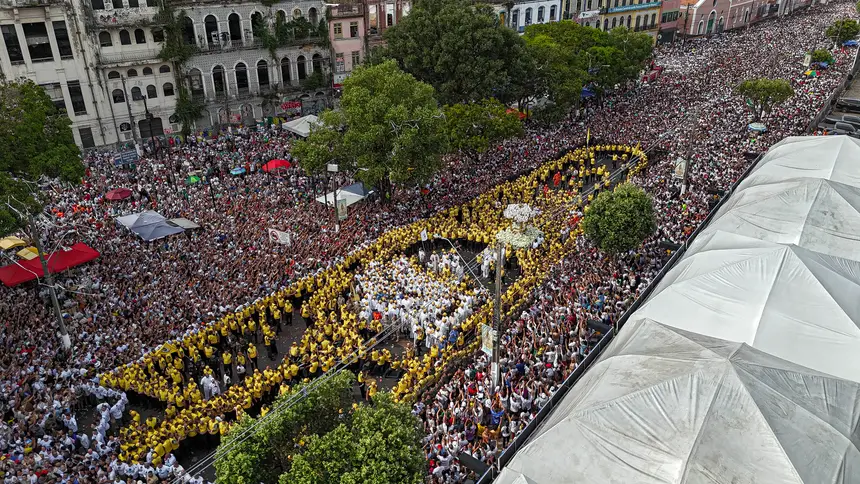 default <div class='credito_fotos'>Foto: Vinicius Pinto / Ag. Pará   |   <a href='/midias/2025/originais/20251012102903-GF00025152-F00454532.jpg' download><i class='fa-solid fa-download'></i> Download</a></div>