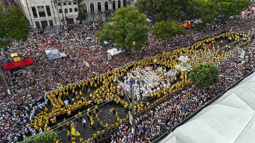 default <div class='credito_fotos'>Foto: Vinicius Pinto / Ag. Pará   |   <a href='/midias/2025/originais/20251012102905-GF00025152-F00454533.jpg' download><i class='fa-solid fa-download'></i> Download</a></div>