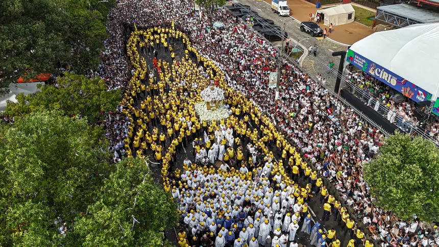 default <div class='credito_fotos'>Foto: Vinicius Pinto / Ag. Pará   |   <a href='/midias/2025/originais/20251012102907-GF00025152-F00454534.jpg' download><i class='fa-solid fa-download'></i> Download</a></div>