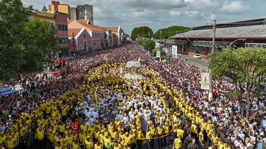 default <div class='credito_fotos'>Foto: Vinicius Pinto / Ag. Pará   |   <a href='/midias/2025/originais/20251012102911-GF00025152-F00454536.jpg' download><i class='fa-solid fa-download'></i> Download</a></div>