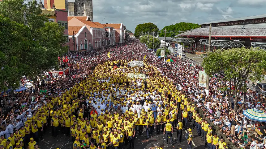 default <div class='credito_fotos'>Foto: Vinicius Pinto / Ag. Pará   |   <a href='/midias/2025/originais/20251012102913-GF00025152-F00454537.jpg' download><i class='fa-solid fa-download'></i> Download</a></div>