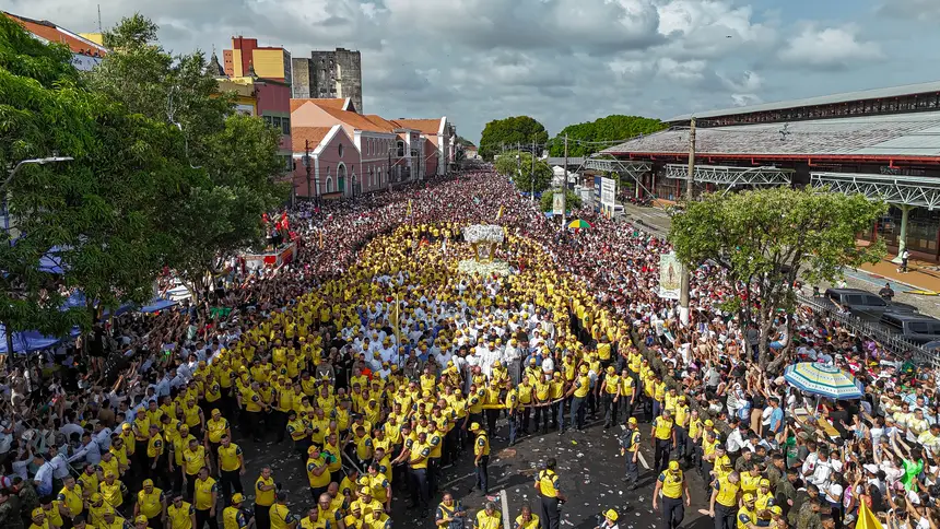 default <div class='credito_fotos'>Foto: Vinicius Pinto / Ag. Pará   |   <a href='/midias/2025/originais/20251012102915-GF00025152-F00454538.jpg' download><i class='fa-solid fa-download'></i> Download</a></div>