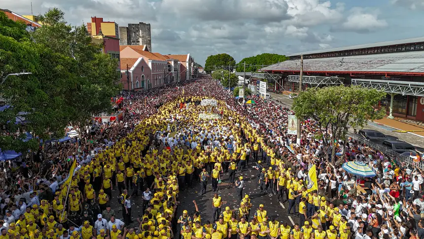 default <div class='credito_fotos'>Foto: Vinicius Pinto / Ag. Pará   |   <a href='/midias/2025/originais/20251012102917-GF00025152-F00454539.jpg' download><i class='fa-solid fa-download'></i> Download</a></div>