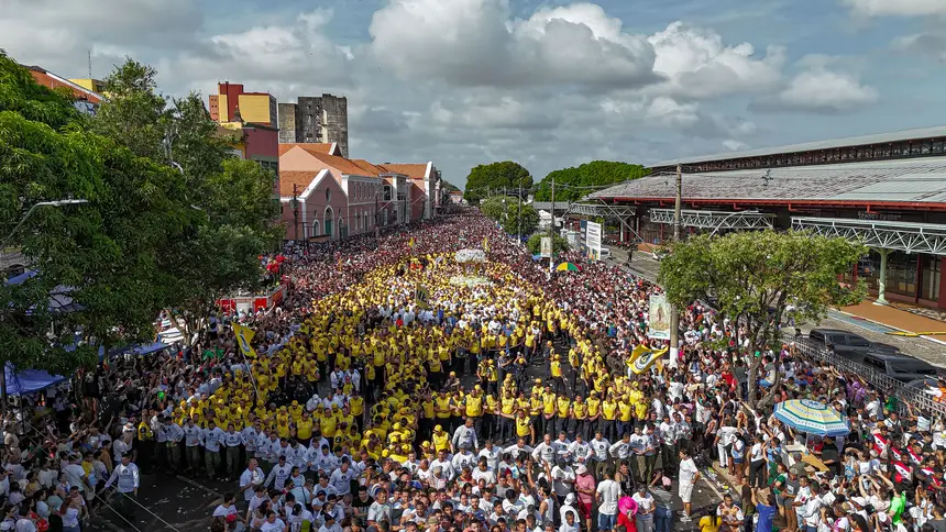 default <div class='credito_fotos'>Foto: Vinicius Pinto / Ag. Pará   |   <a href='/midias/2025/originais/20251012102919-GF00025152-F00454540.jpg' download><i class='fa-solid fa-download'></i> Download</a></div>