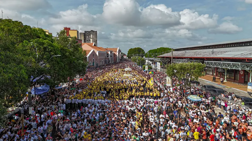 default <div class='credito_fotos'>Foto: Vinicius Pinto / Ag. Pará   |   <a href='/midias/2025/originais/20251012102921-GF00025152-F00454541.jpg' download><i class='fa-solid fa-download'></i> Download</a></div>