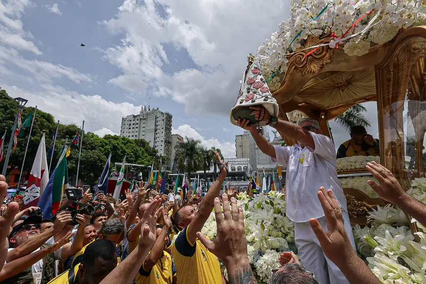  <div class='credito_fotos'>Foto: Alex Ribeiro / Ag. Pará   |   <a href='/midias/2025/originais/20251012124221-GF00025150-F00454546.jpg' download><i class='fa-solid fa-download'></i> Download</a></div>