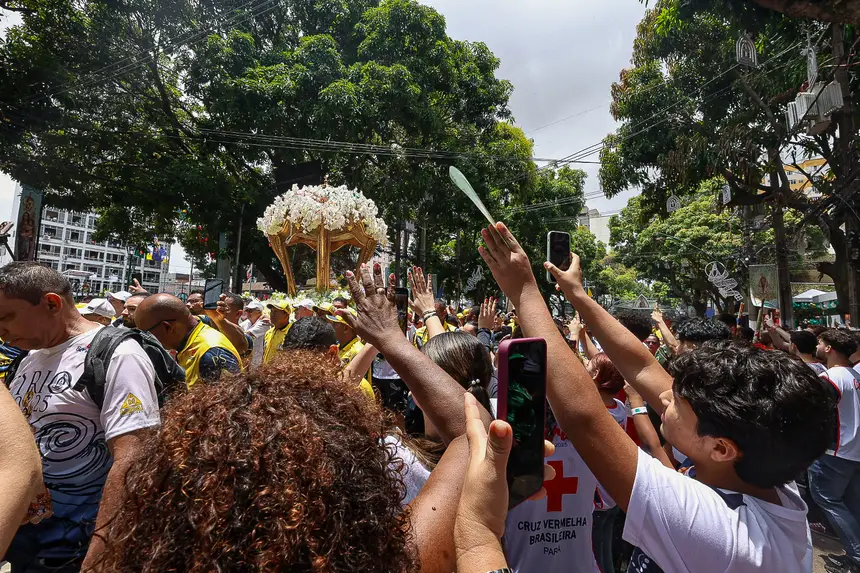  <div class='credito_fotos'>Foto: Alex Ribeiro / Ag. Pará   |   <a href='/midias/2025/originais/20251012124223-GF00025150-F00454547.jpg' download><i class='fa-solid fa-download'></i> Download</a></div>