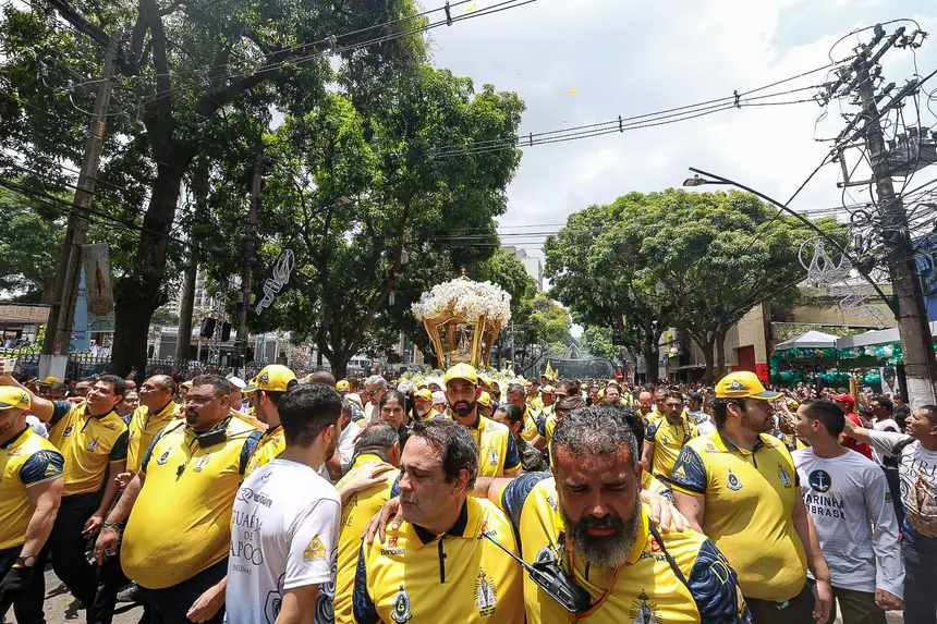  <div class='credito_fotos'>Foto: Alex Ribeiro / Ag. Pará   |   <a href='/midias/2025/originais/20251012124226-GF00025150-F00454549.jpg' download><i class='fa-solid fa-download'></i> Download</a></div>