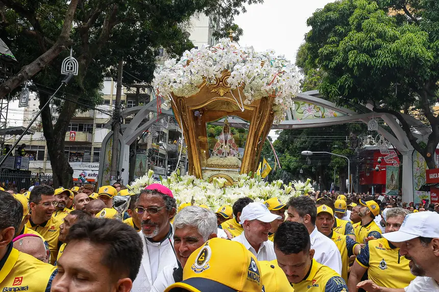  <div class='credito_fotos'>Foto: Alex Ribeiro / Ag. Pará   |   <a href='/midias/2025/originais/20251012124229-GF00025150-F00454551.jpg' download><i class='fa-solid fa-download'></i> Download</a></div>