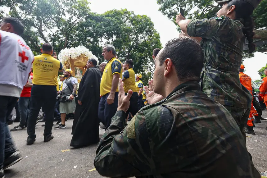  <div class='credito_fotos'>Foto: Alex Ribeiro / Ag. Pará   |   <a href='/midias/2025/originais/20251012124230-GF00025150-F00454552.jpg' download><i class='fa-solid fa-download'></i> Download</a></div>