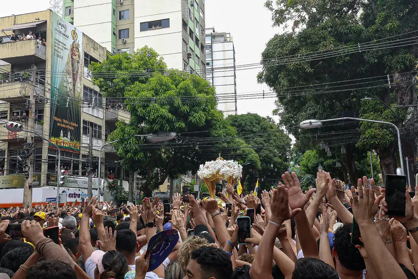  <div class='credito_fotos'>Foto: Alex Ribeiro / Ag. Pará   |   <a href='/midias/2025/originais/20251012124232-GF00025150-F00454553.jpg' download><i class='fa-solid fa-download'></i> Download</a></div>