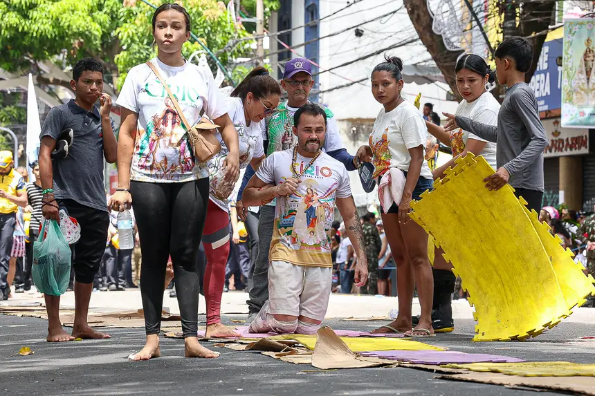  <div class='credito_fotos'>Foto: Alex Ribeiro / Ag. Pará   |   <a href='/midias/2025/originais/20251012124237-GF00025150-F00454557.jpg' download><i class='fa-solid fa-download'></i> Download</a></div>