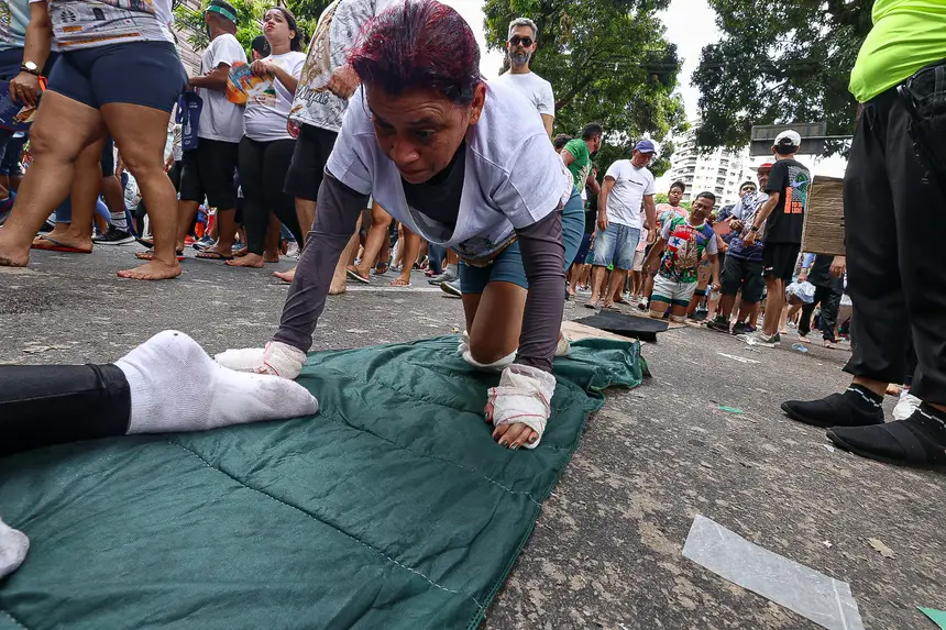  <div class='credito_fotos'>Foto: Alex Ribeiro / Ag. Pará   |   <a href='/midias/2025/originais/20251012124239-GF00025150-F00454558.jpg' download><i class='fa-solid fa-download'></i> Download</a></div>