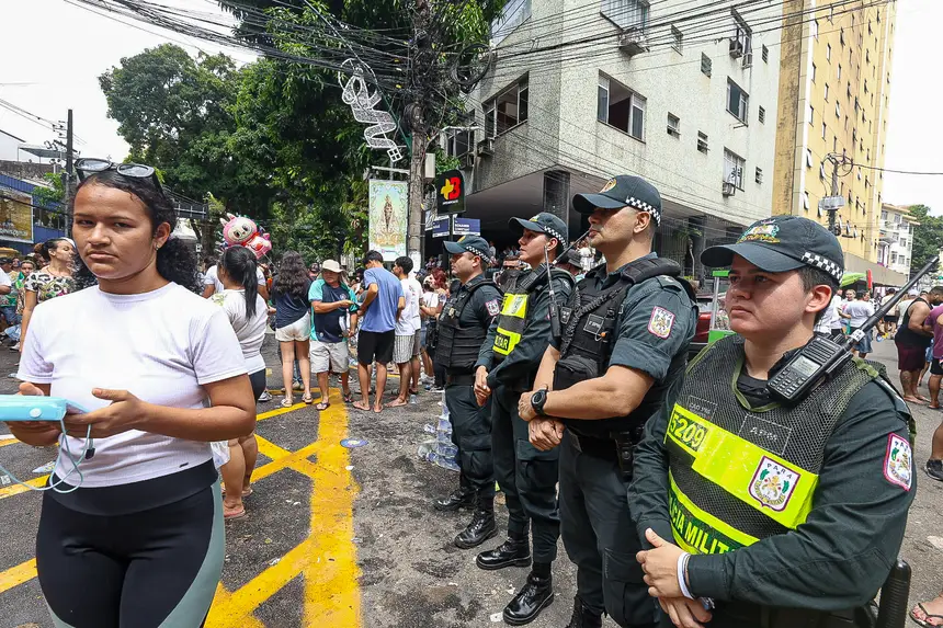  <div class='credito_fotos'>Foto: Alex Ribeiro / Ag. Pará   |   <a href='/midias/2025/originais/20251012124240-GF00025150-F00454559.jpg' download><i class='fa-solid fa-download'></i> Download</a></div>