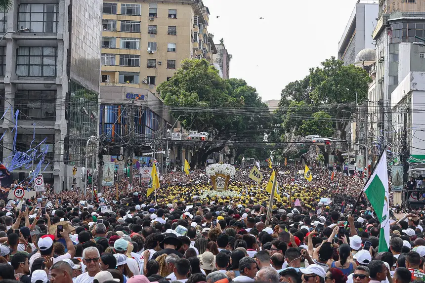  <div class='credito_fotos'>Foto: Alex Ribeiro / Ag. Pará   |   <a href='/midias/2025/originais/20251012124244-GF00025150-F00454562.jpg' download><i class='fa-solid fa-download'></i> Download</a></div>