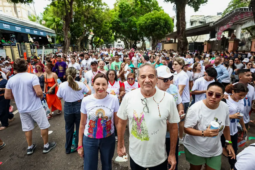  <div class='credito_fotos'>Foto: Rodrigo Pinheiro / Ag.Pará   |   <a href='/midias/2025/originais/20251012141444-GF00025154-F00454580.jpg' download><i class='fa-solid fa-download'></i> Download</a></div>