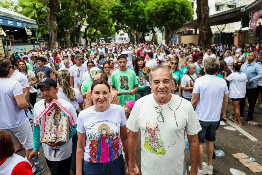  <div class='credito_fotos'>Foto: Rodrigo Pinheiro / Ag.Pará   |   <a href='/midias/2025/originais/20251012141453-GF00025154-F00454581.jpg' download><i class='fa-solid fa-download'></i> Download</a></div>