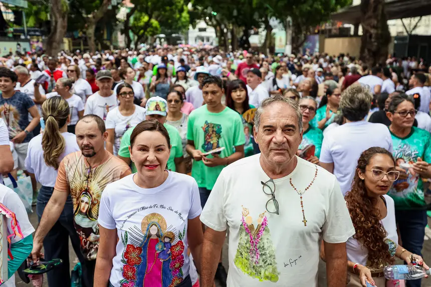  <div class='credito_fotos'>Foto: Rodrigo Pinheiro / Ag.Pará   |   <a href='/midias/2025/originais/20251012141501-GF00025154-F00454582.jpg' download><i class='fa-solid fa-download'></i> Download</a></div>