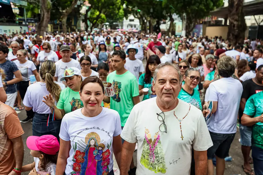  <div class='credito_fotos'>Foto: Rodrigo Pinheiro / Ag.Pará   |   <a href='/midias/2025/originais/20251012141516-GF00025154-F00454583.jpg' download><i class='fa-solid fa-download'></i> Download</a></div>