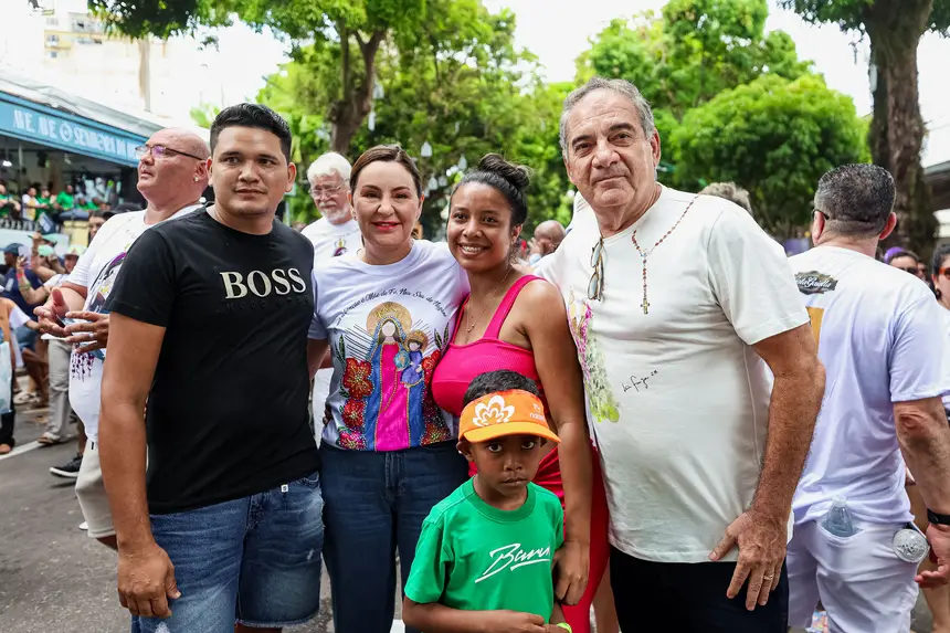  <div class='credito_fotos'>Foto: Rodrigo Pinheiro / Ag.Pará   |   <a href='/midias/2025/originais/20251012141525-GF00025154-F00454584.jpg' download><i class='fa-solid fa-download'></i> Download</a></div>