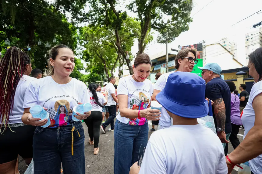  <div class='credito_fotos'>Foto: Rodrigo Pinheiro / Ag.Pará   |   <a href='/midias/2025/originais/20251012141542-GF00025154-F00454585.jpg' download><i class='fa-solid fa-download'></i> Download</a></div>