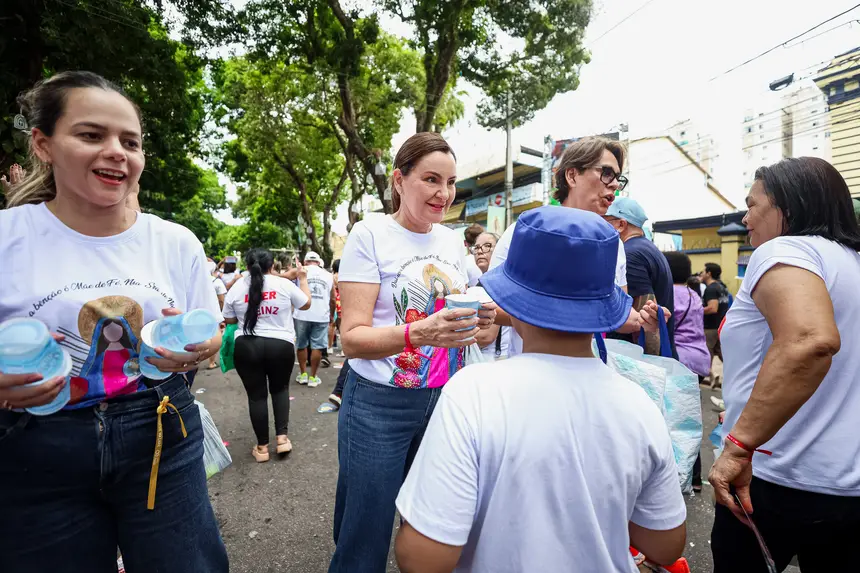  <div class='credito_fotos'>Foto: Rodrigo Pinheiro / Ag.Pará   |   <a href='/midias/2025/originais/20251012141549-GF00025154-F00454586.jpg' download><i class='fa-solid fa-download'></i> Download</a></div>