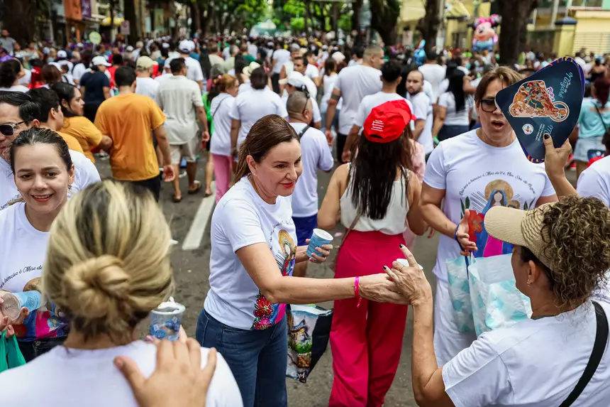  <div class='credito_fotos'>Foto: Rodrigo Pinheiro / Ag.Pará   |   <a href='/midias/2025/originais/20251012141557-GF00025154-F00454587.jpg' download><i class='fa-solid fa-download'></i> Download</a></div>