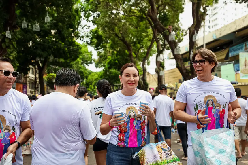  <div class='credito_fotos'>Foto: Rodrigo Pinheiro / Ag.Pará   |   <a href='/midias/2025/originais/20251012141604-GF00025154-F00454588.jpg' download><i class='fa-solid fa-download'></i> Download</a></div>