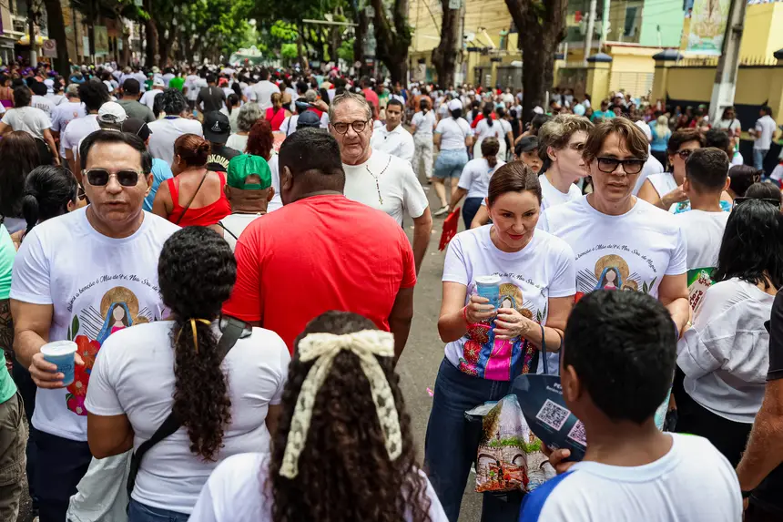  <div class='credito_fotos'>Foto: Rodrigo Pinheiro / Ag.Pará   |   <a href='/midias/2025/originais/20251012141613-GF00025154-F00454589.jpg' download><i class='fa-solid fa-download'></i> Download</a></div>