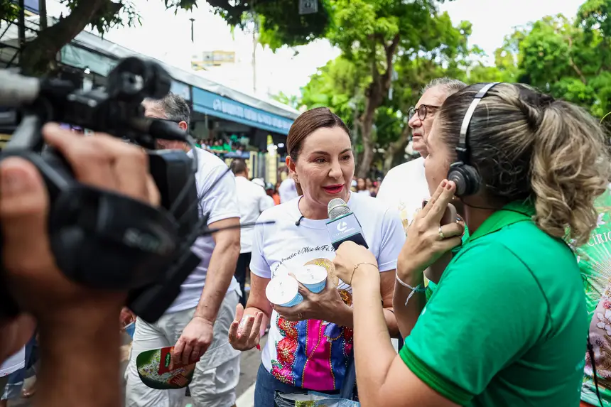  <div class='credito_fotos'>Foto: Rodrigo Pinheiro / Ag.Pará   |   <a href='/midias/2025/originais/20251012141620-GF00025154-F00454590.jpg' download><i class='fa-solid fa-download'></i> Download</a></div>