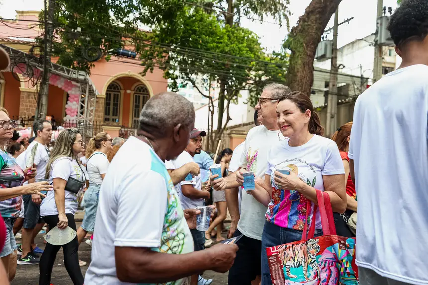  <div class='credito_fotos'>Foto: Rodrigo Pinheiro / Ag.Pará   |   <a href='/midias/2025/originais/20251012141624-GF00025154-F00454591.jpg' download><i class='fa-solid fa-download'></i> Download</a></div>