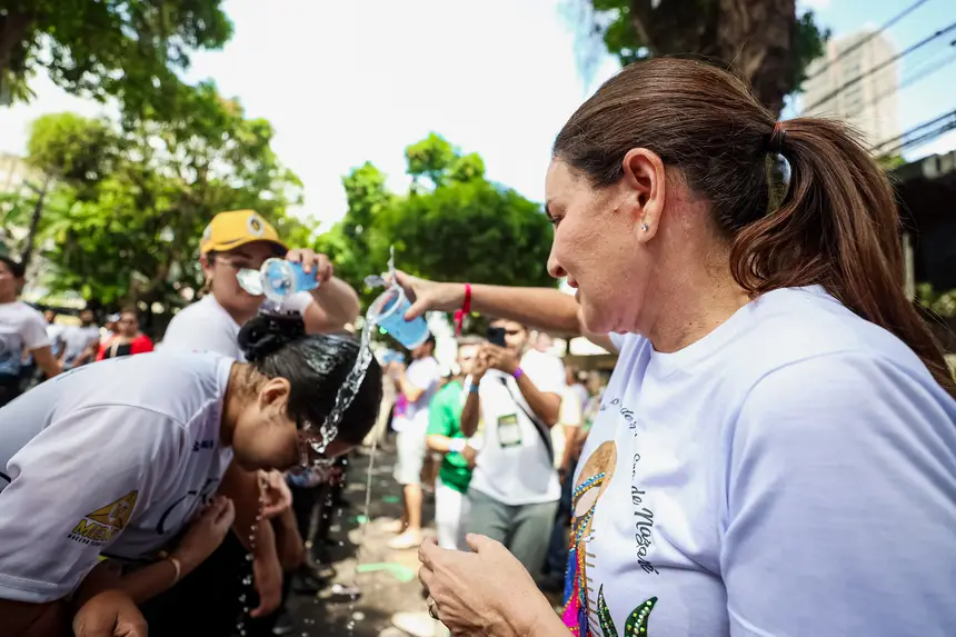  <div class='credito_fotos'>Foto: Rodrigo Pinheiro / Ag.Pará   |   <a href='/midias/2025/originais/20251012141648-GF00025154-F00454594.jpg' download><i class='fa-solid fa-download'></i> Download</a></div>